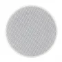 Потолочная акустика Sonance VP66R SST/SUR